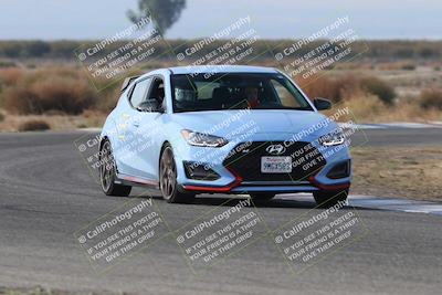 media/Nov-02-2025-Lotus Club of SoCal (Sun) [[dc384ab7f7]]/Intermediate/Sunrise/